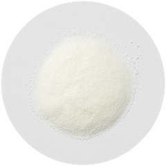 Calcium-Ascorbate