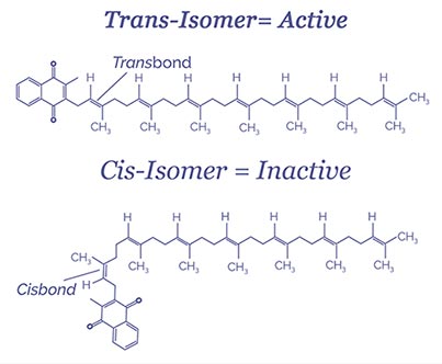 isomer-structure-1