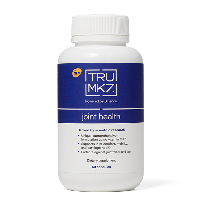 joint-pain-relief-health-supplement-latest-2 joint-pain-relief-health-supplement-latest-2