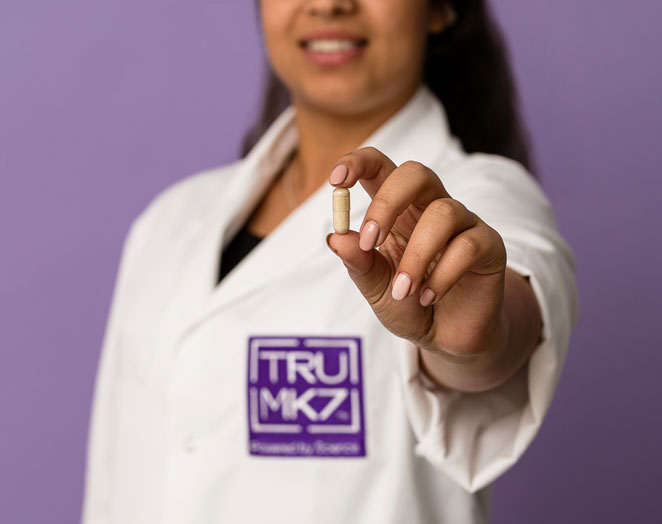 tru-mk7-joint-health-supplement-pharmacy-nz